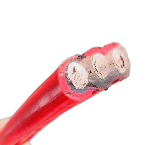 尊龙人生就是博·Z6「中国区」首页官网