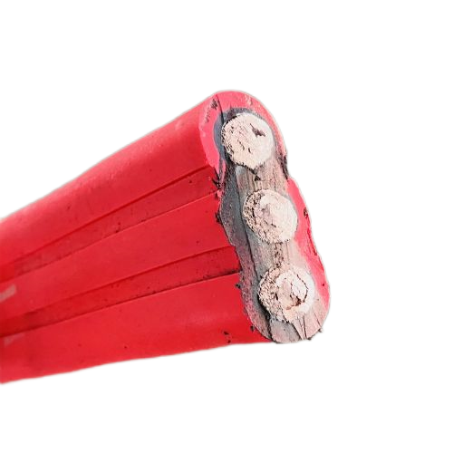 尊龙人生就是博·Z6「中国区」首页官网