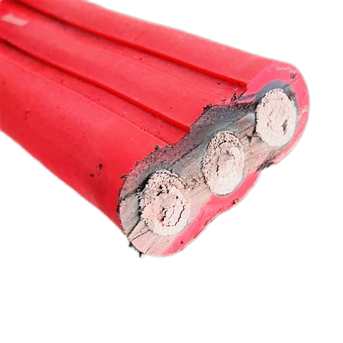 尊龙人生就是博·Z6「中国区」首页官网