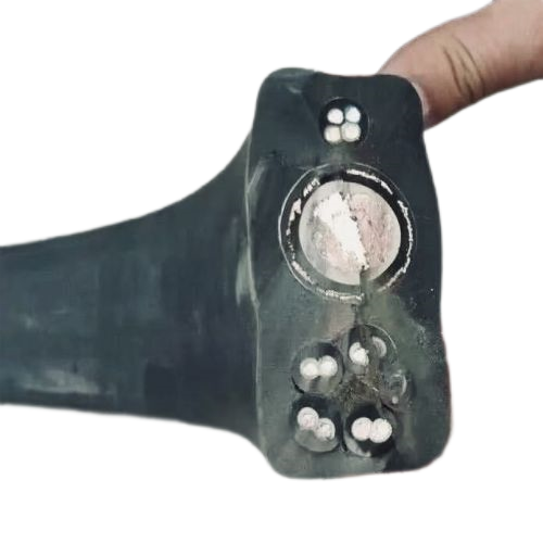 尊龙人生就是博·Z6「中国区」首页官网