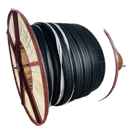 �����������ǲ���Z6���й�������ҳ����