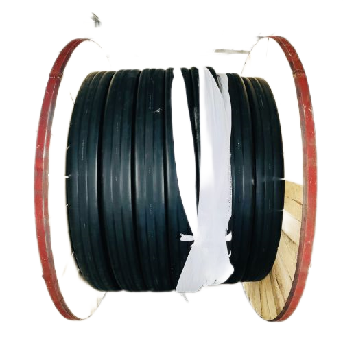 �����������ǲ���Z6���й�������ҳ����