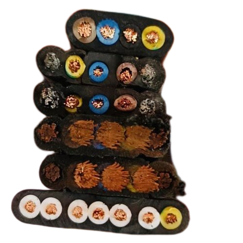 尊龙人生就是博·Z6「中国区」首页官网