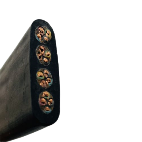 �����������ǲ���Z6���й�������ҳ����