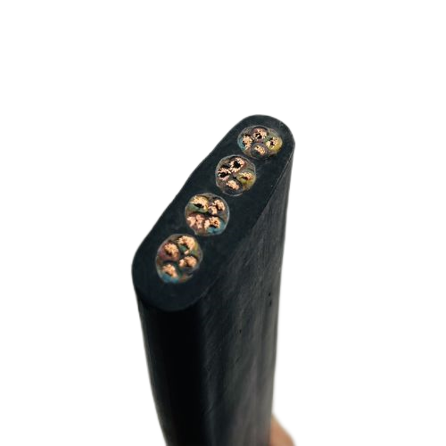 �����������ǲ���Z6���й�������ҳ����