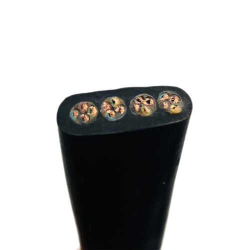 尊龙人生就是博·Z6「中国区」首页官网