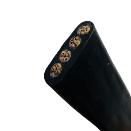 尊龙人生就是博·Z6「中国区」首页官网