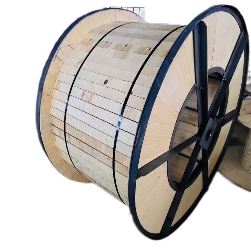 尊龙人生就是博·Z6「中国区」首页官网