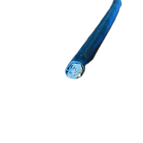 �����������ǲ���Z6���й�������ҳ����