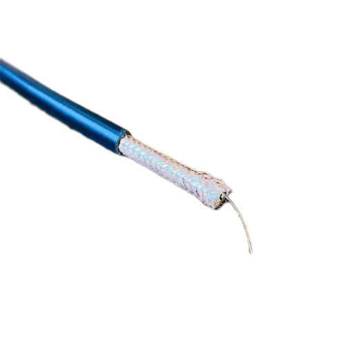 �����������ǲ���Z6���й�������ҳ����