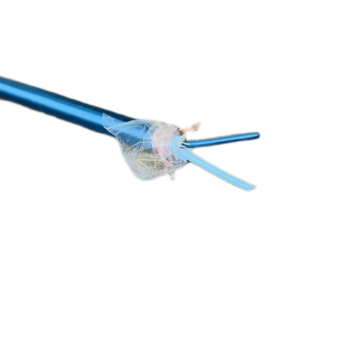 �����������ǲ���Z6���й�������ҳ����