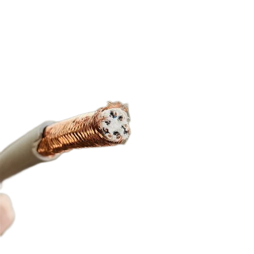 �����������ǲ���Z6���й�������ҳ����