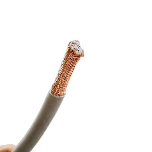 �����������ǲ���Z6���й�������ҳ����