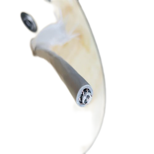 �����������ǲ���Z6���й�������ҳ����