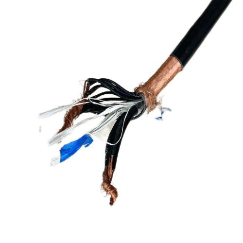 �����������ǲ���Z6���й�������ҳ����