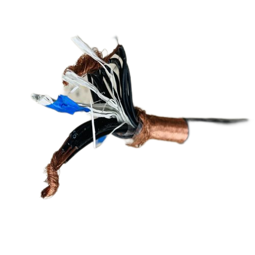 �����������ǲ���Z6���й�������ҳ����