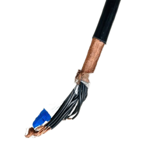 �����������ǲ���Z6���й�������ҳ����