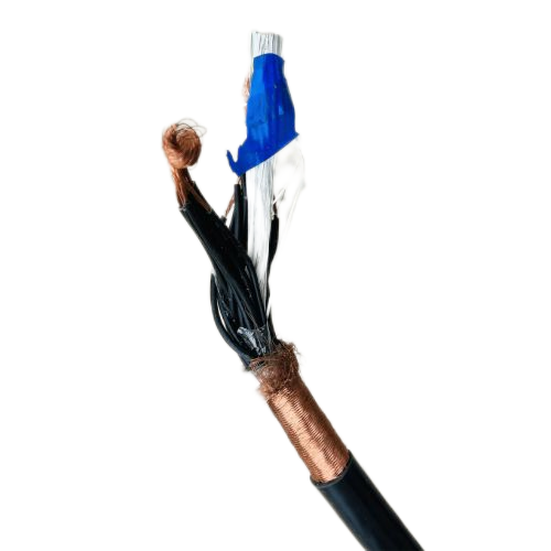 �����������ǲ���Z6���й�������ҳ����