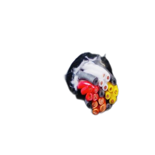 �����������ǲ���Z6���й�������ҳ����