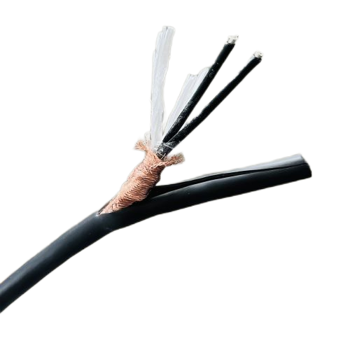 �����������ǲ���Z6���й�������ҳ����