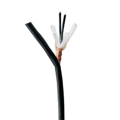 �����������ǲ���Z6���й�������ҳ����