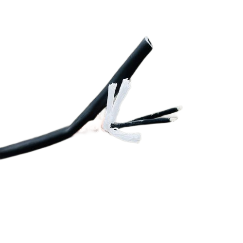 �����������ǲ���Z6���й�������ҳ����