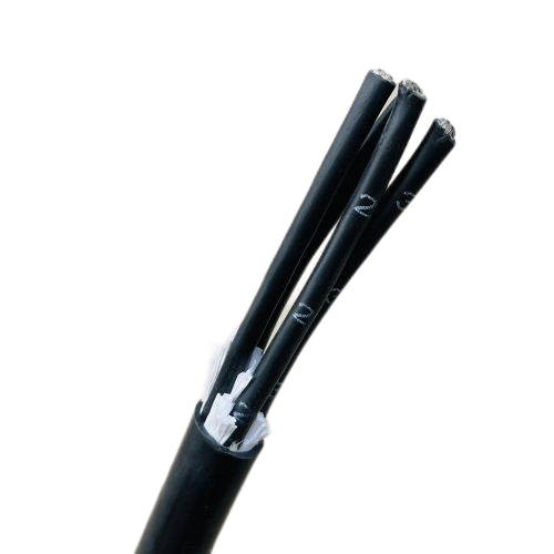 �����������ǲ���Z6���й�������ҳ����