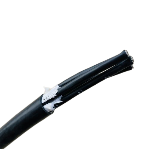 �����������ǲ���Z6���й�������ҳ����