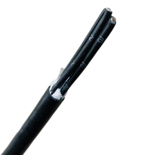 �����������ǲ���Z6���й�������ҳ����