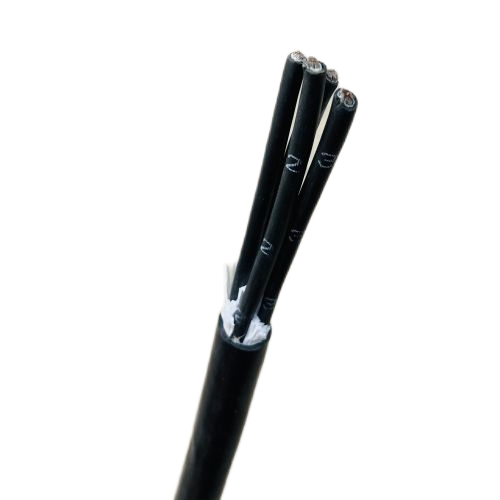 �����������ǲ���Z6���й�������ҳ����