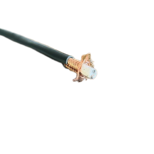 �����������ǲ���Z6���й�������ҳ����