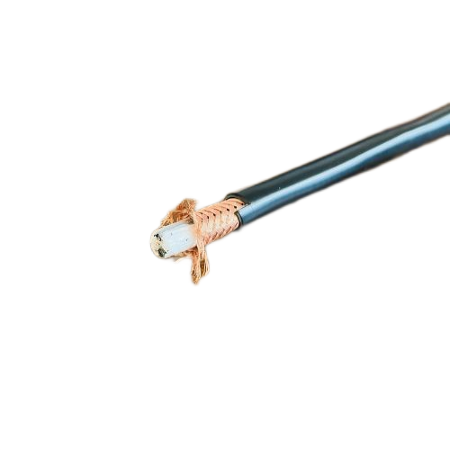 �����������ǲ���Z6���й�������ҳ����