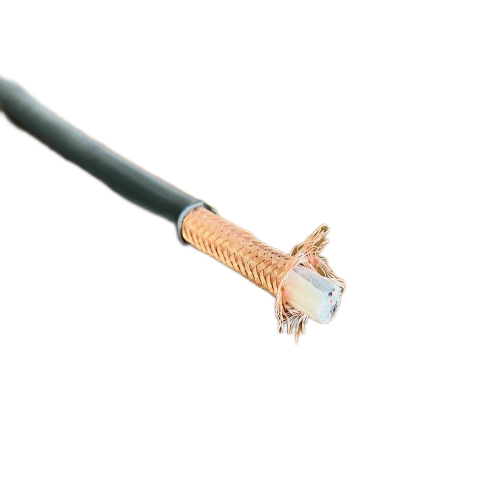 �����������ǲ���Z6���й�������ҳ����