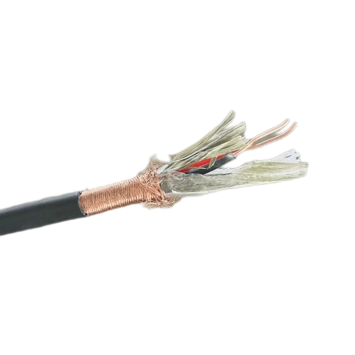 �����������ǲ���Z6���й�������ҳ����