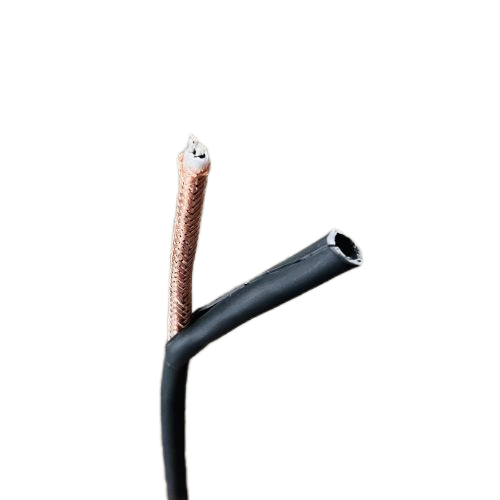 尊龙人生就是博·Z6「中国区」首页官网