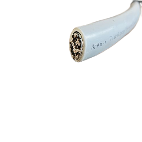 尊龙人生就是博·Z6「中国区」首页官网