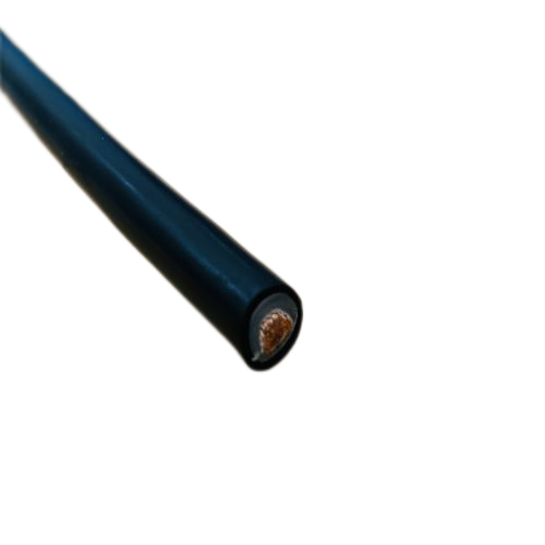 �����������ǲ���Z6���й�������ҳ����