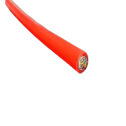 �����������ǲ���Z6���й�������ҳ����