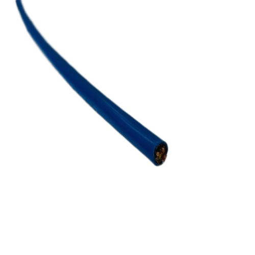 �����������ǲ���Z6���й�������ҳ����