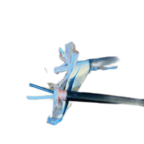 尊龙人生就是博·Z6「中国区」首页官网