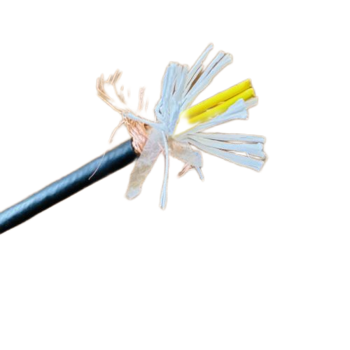 尊龙人生就是博·Z6「中国区」首页官网