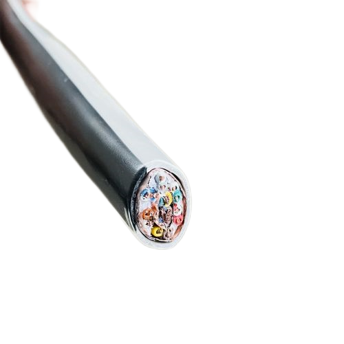 �����������ǲ���Z6���й�������ҳ����