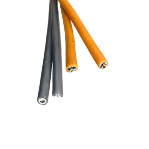 �����������ǲ���Z6���й�������ҳ����