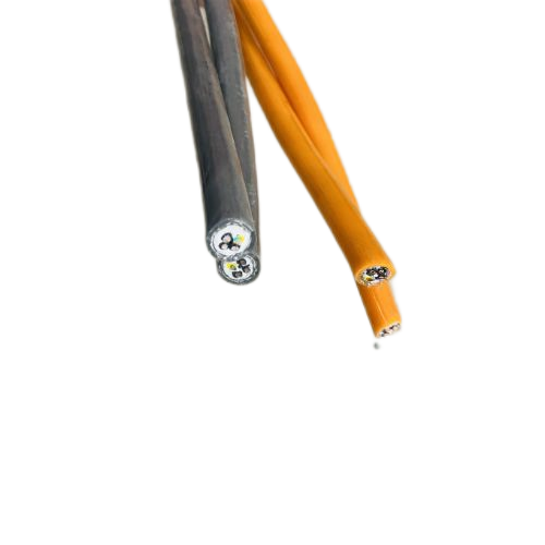 �����������ǲ���Z6���й�������ҳ����