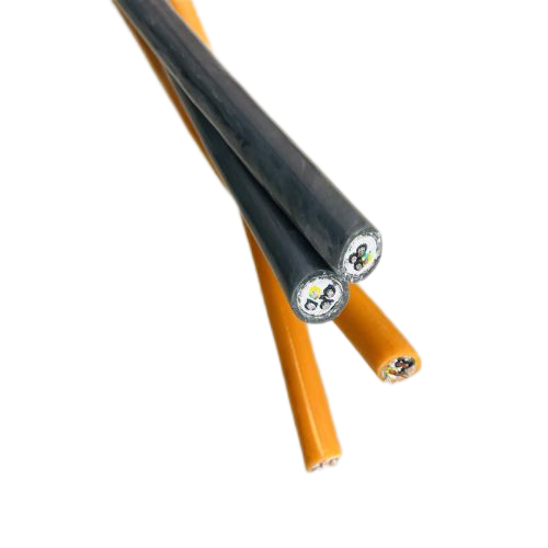 �����������ǲ���Z6���й�������ҳ����