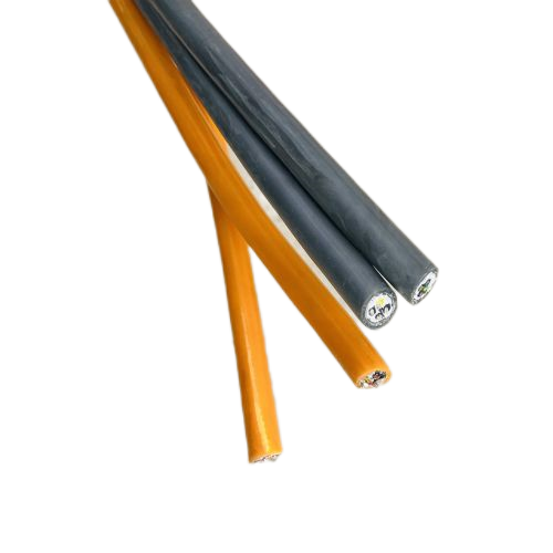 �����������ǲ���Z6���й�������ҳ����