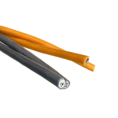 �����������ǲ���Z6���й�������ҳ����