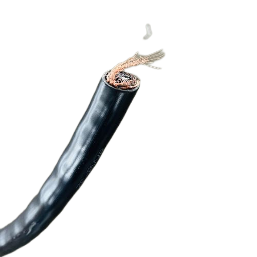 �����������ǲ���Z6���й�������ҳ����