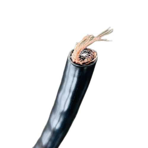 �����������ǲ���Z6���й�������ҳ����