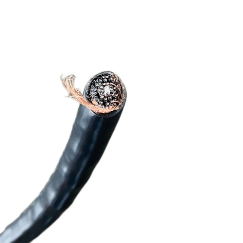 �����������ǲ���Z6���й�������ҳ����